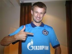 Сергей Семак уверен в будущих победах